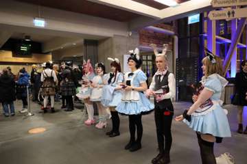 IMG_8931
