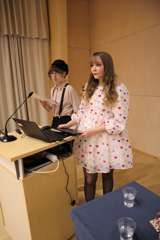 IMG_9038