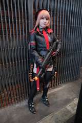 IMG_9242