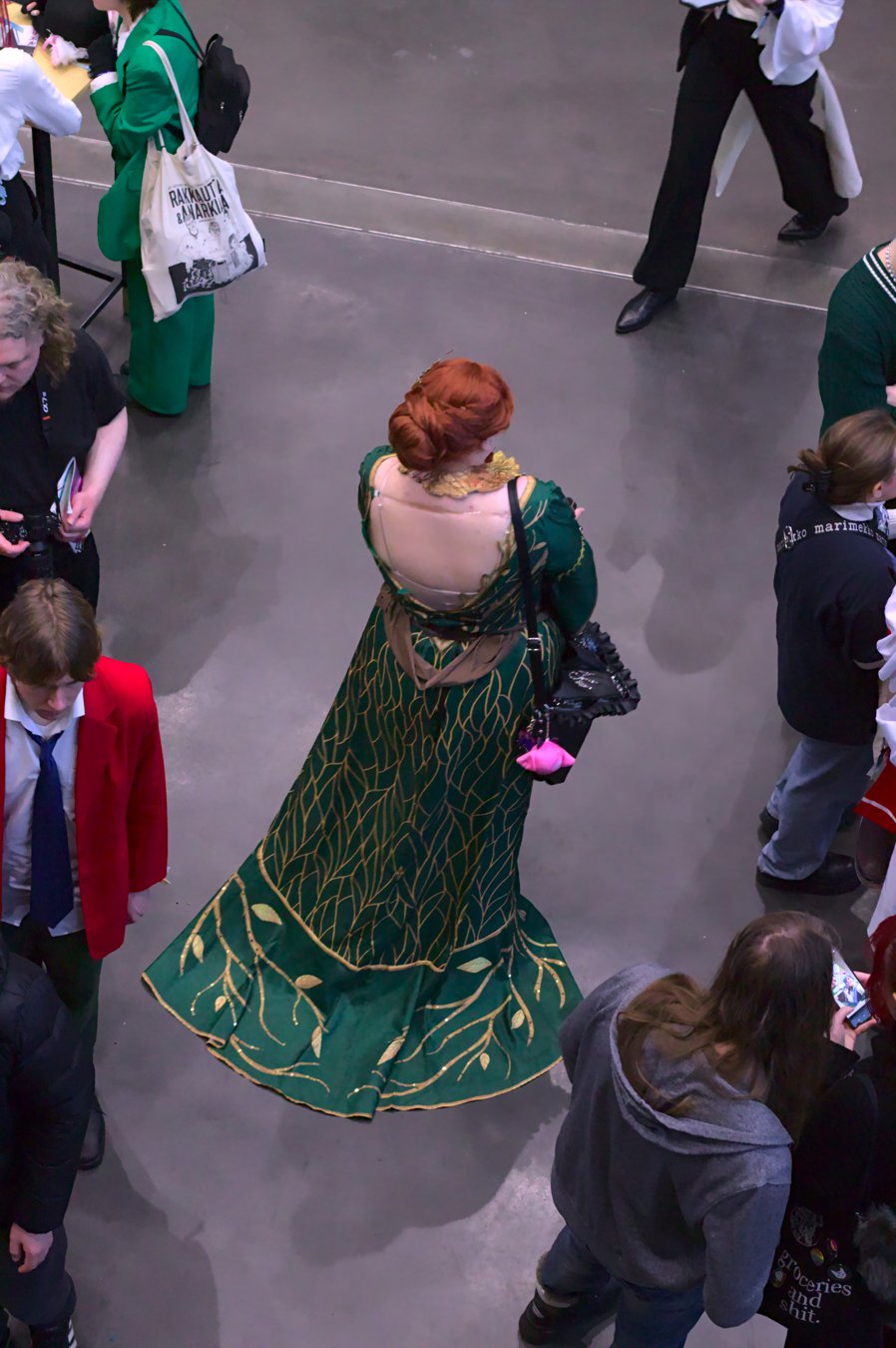 IMG_5856