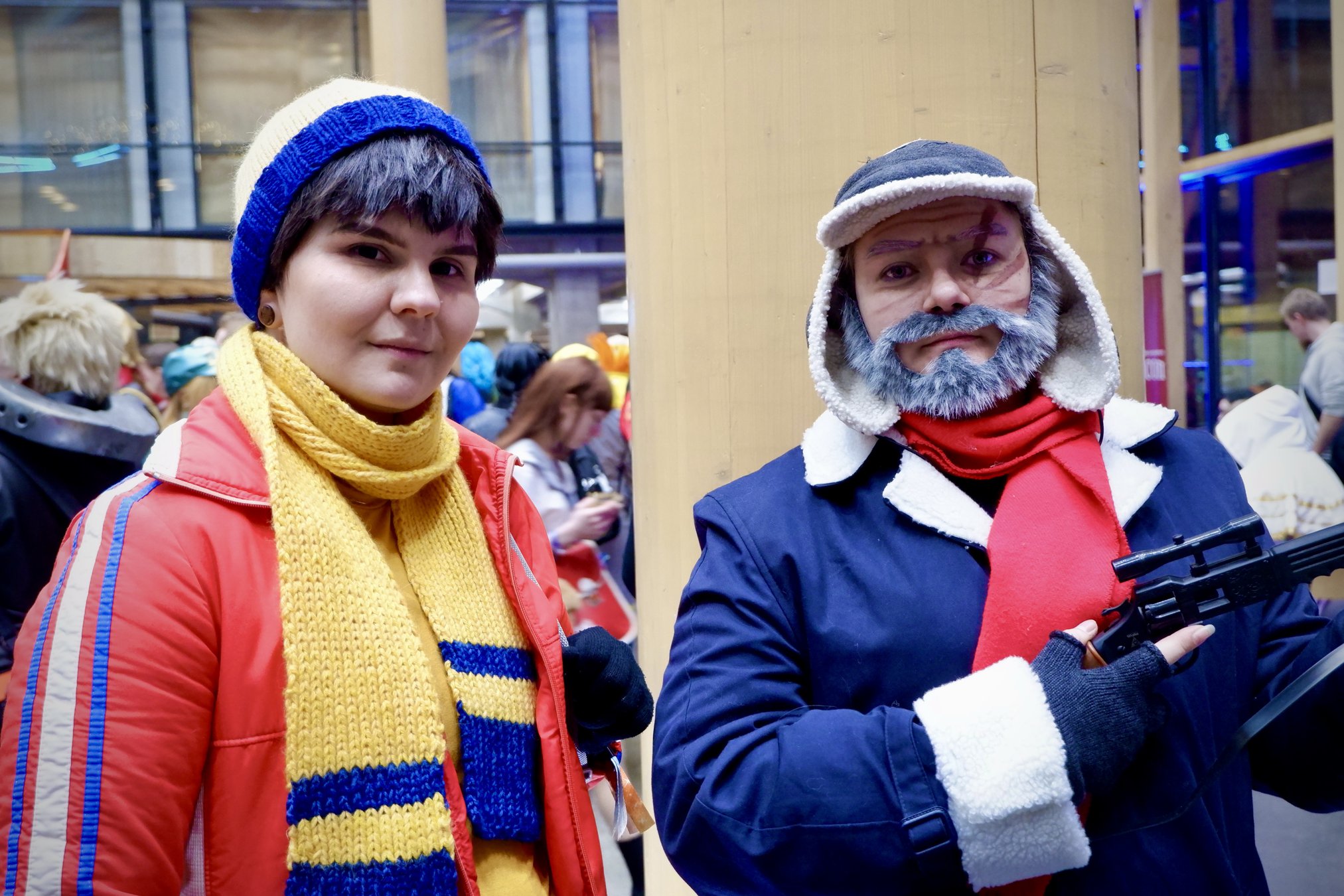 DSCF6034