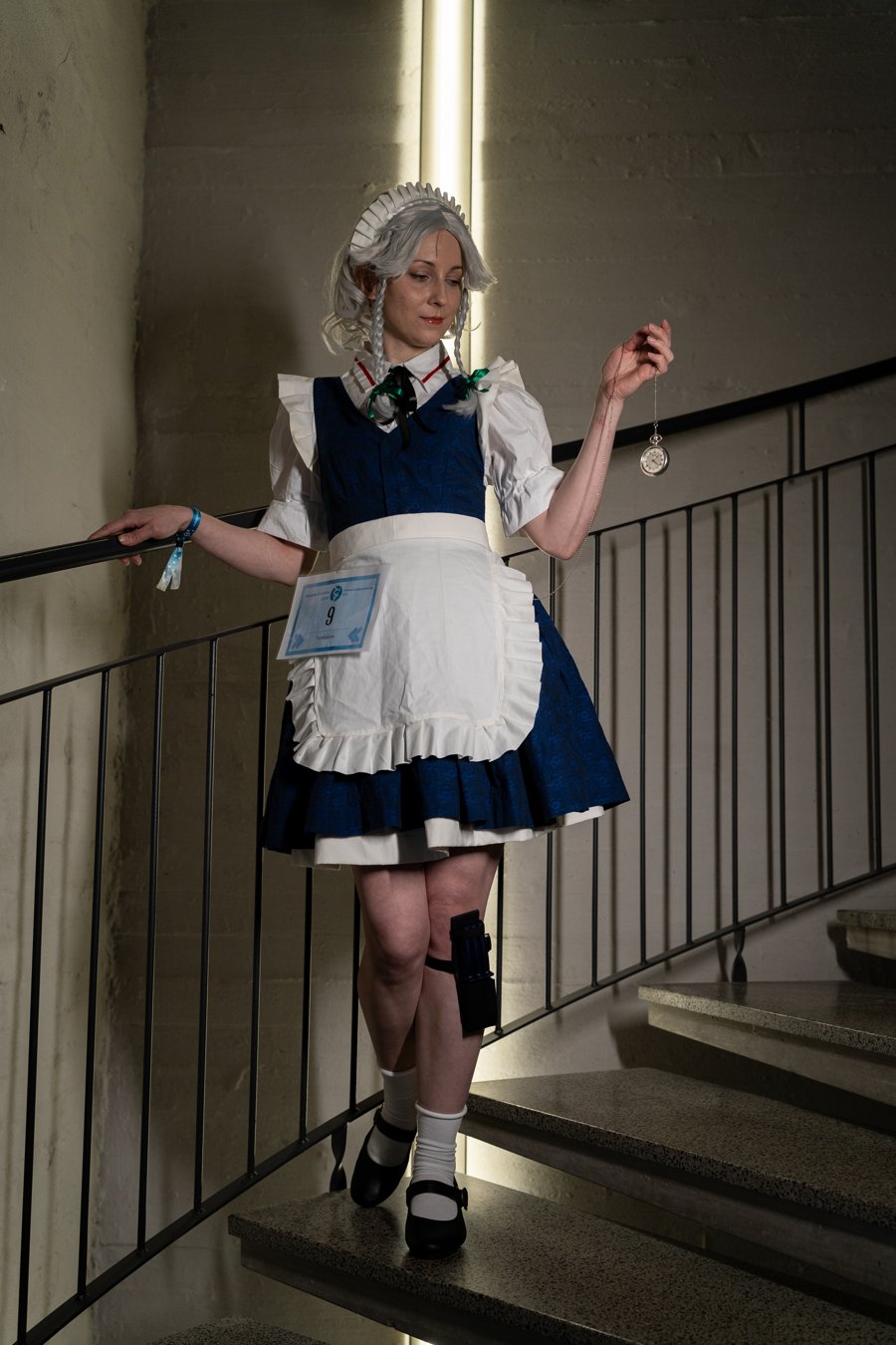 DSC06042