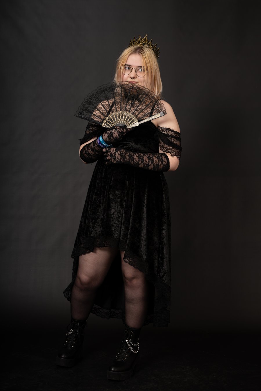 DSC_1692