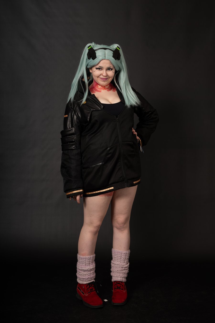 DSC_1836