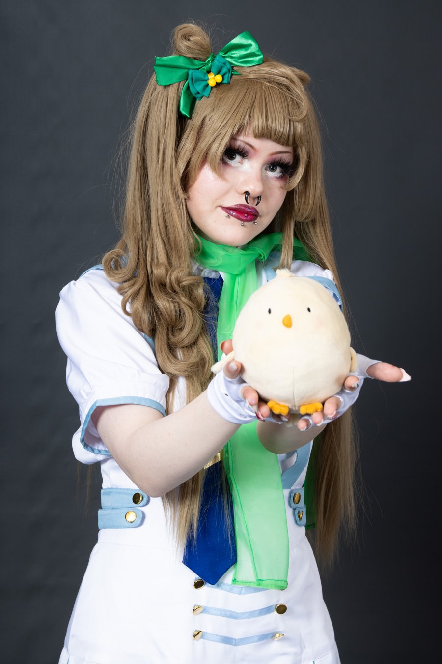 HL_desu_la_042