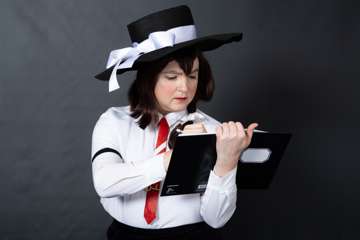 HL_desu_la_171