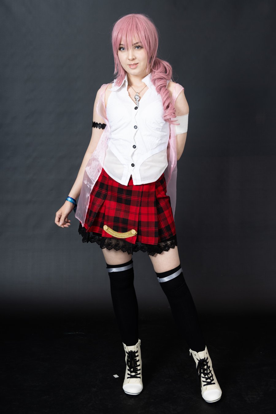 HL_desu_la_195