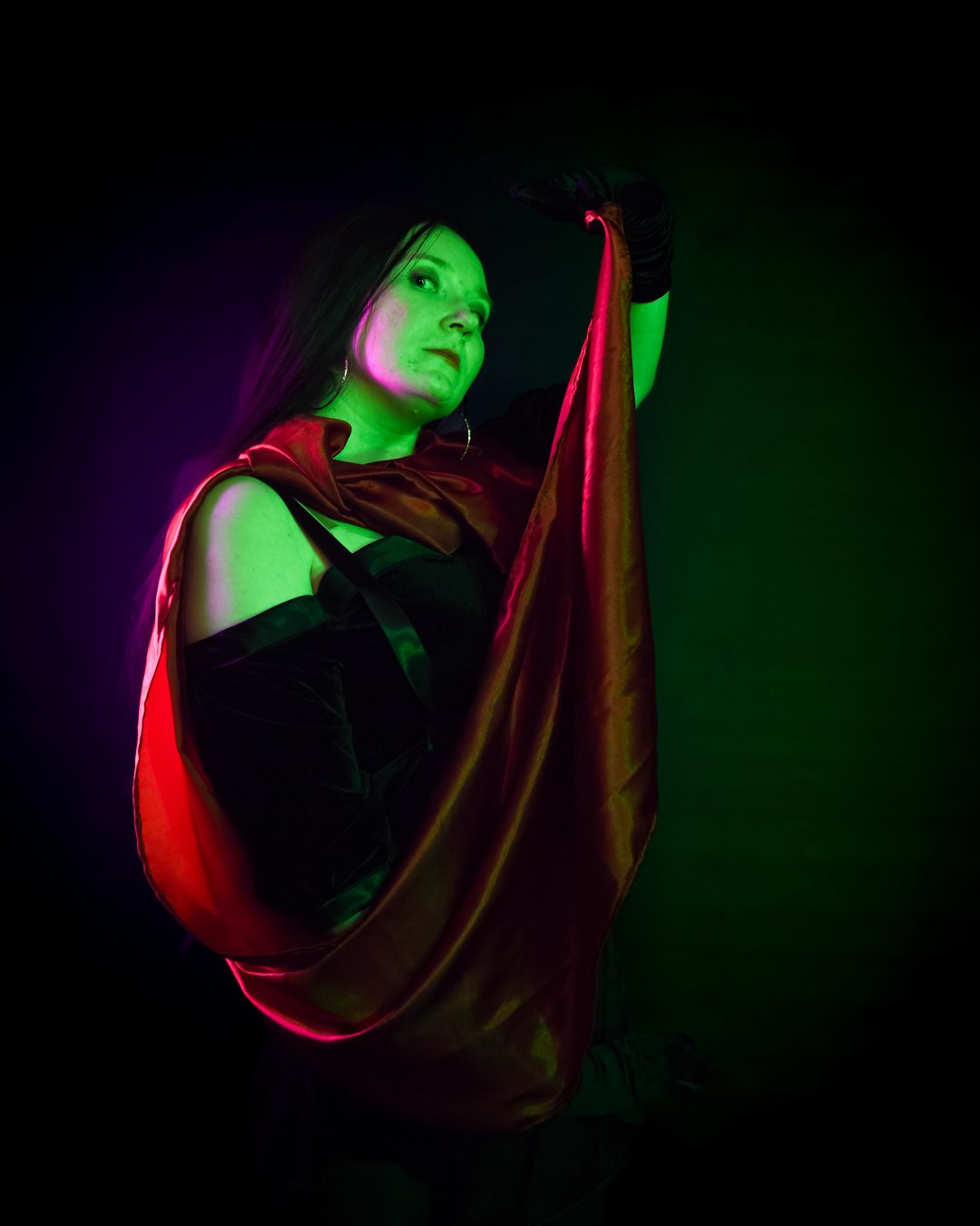DSC_3789