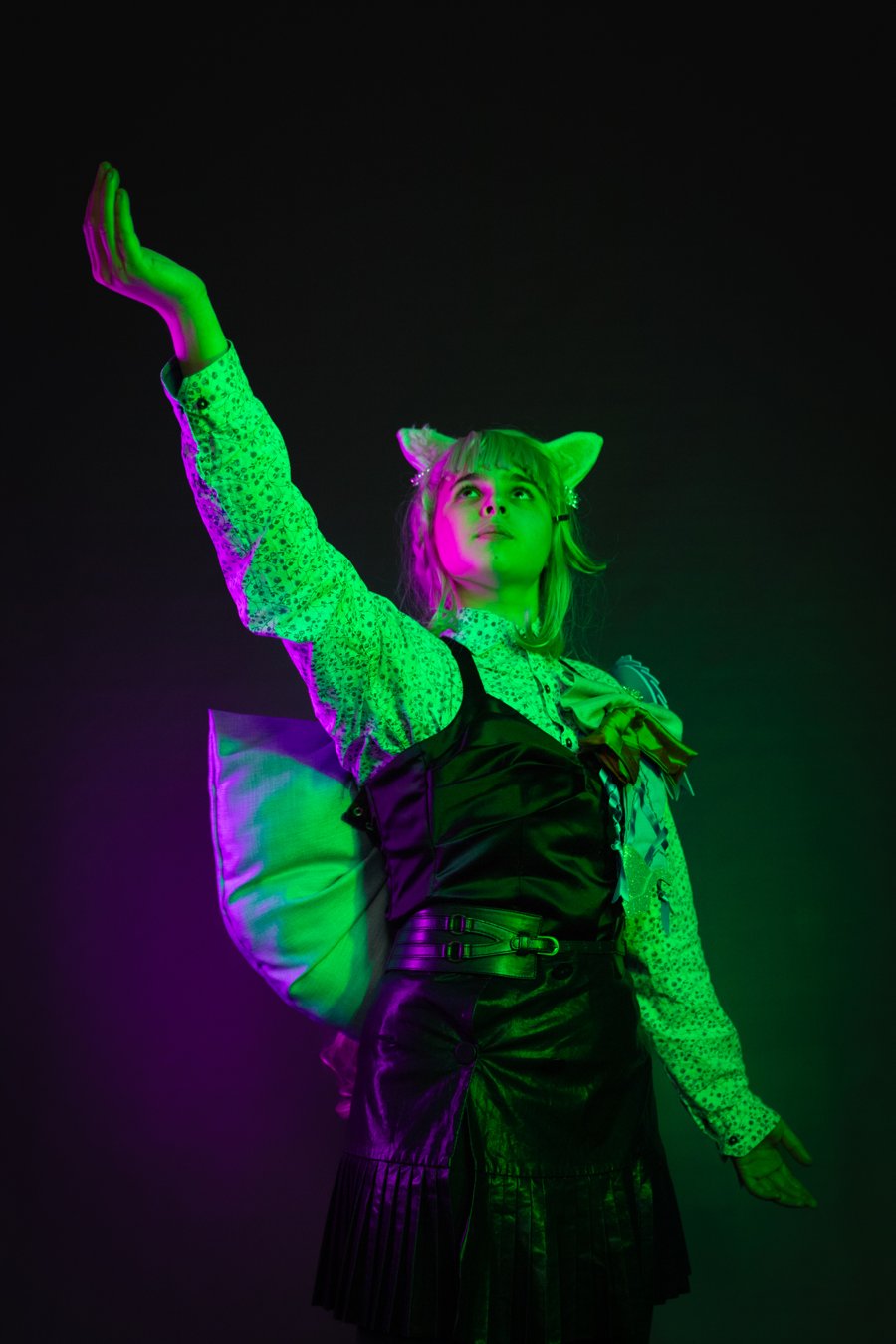 DSC_3865