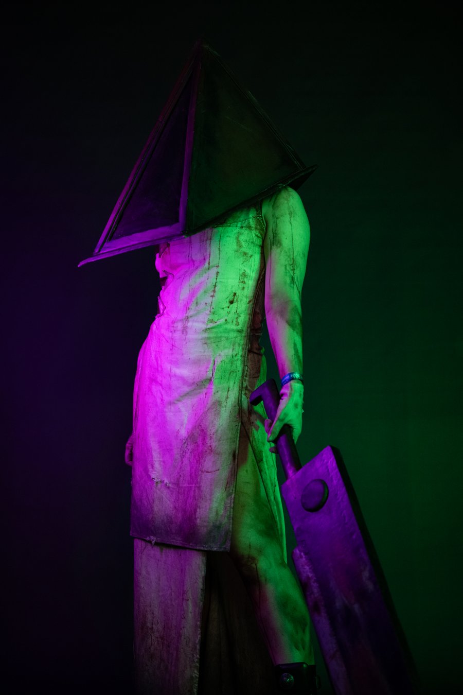 DSC_2522