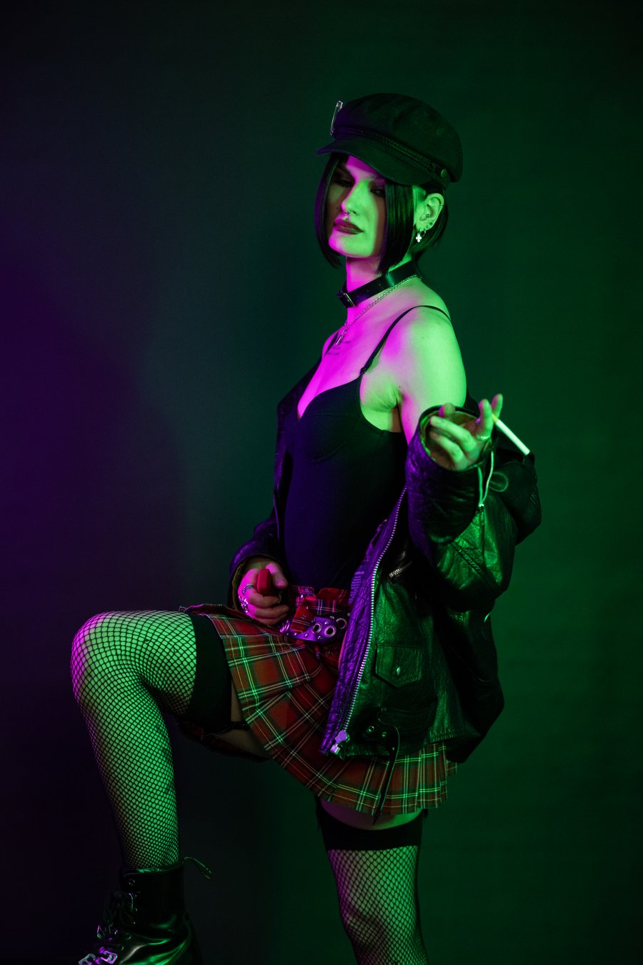 DSC_2558