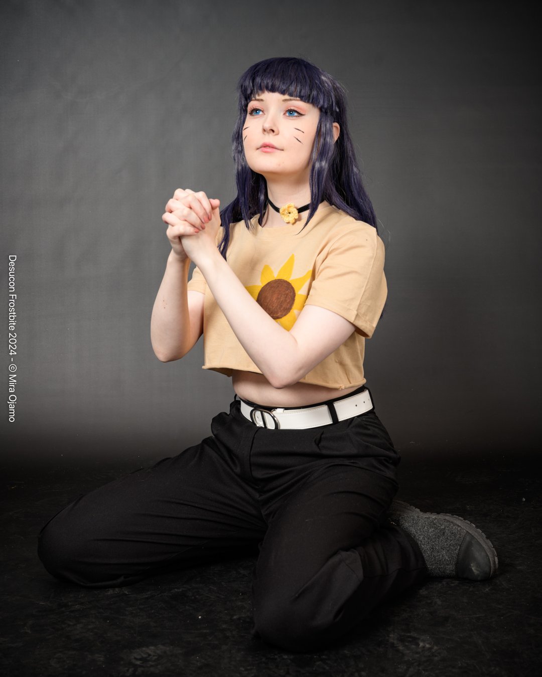 MIRA_6679