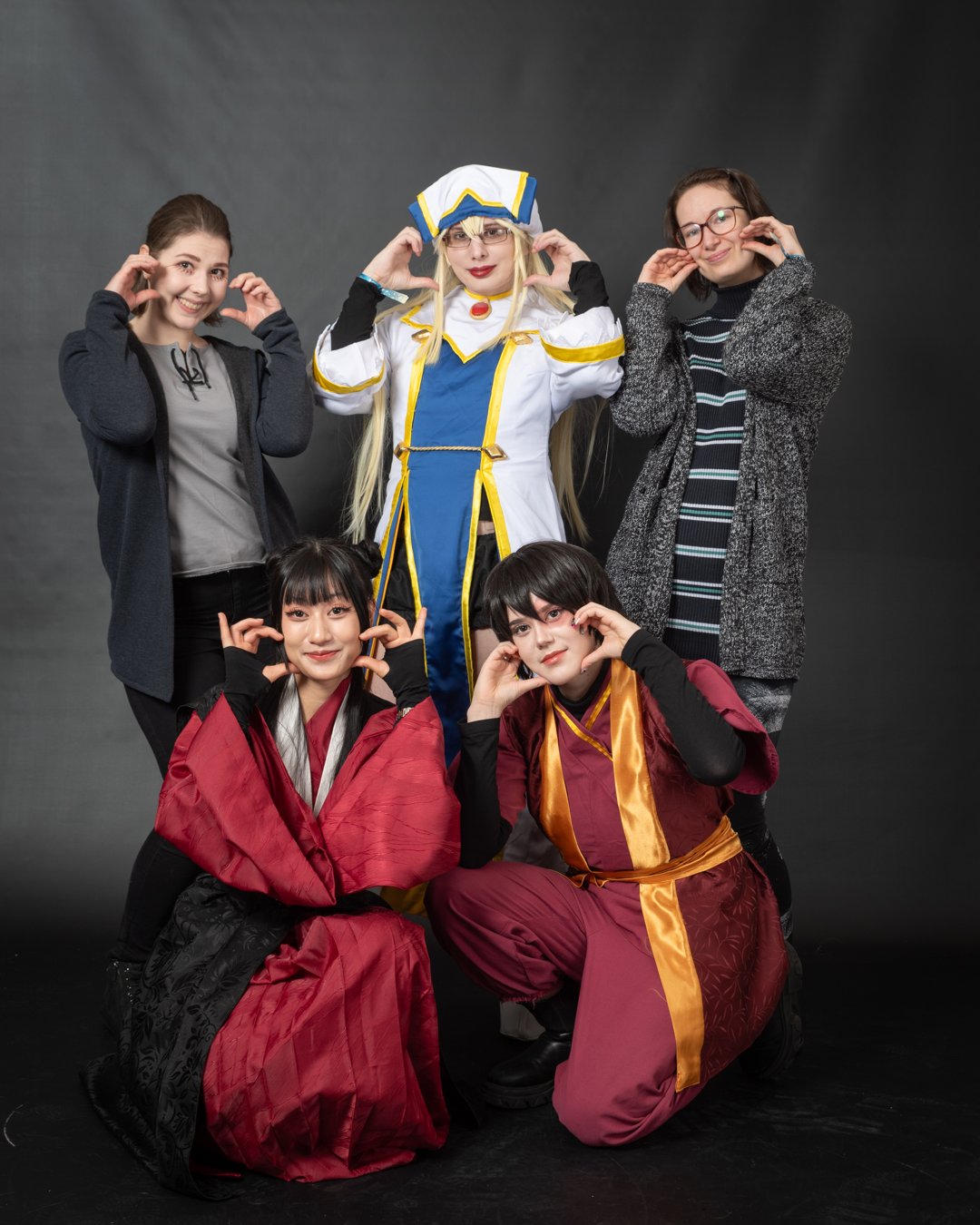 KYU_5769