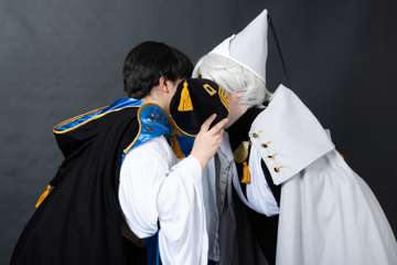 HL_desu_su_013