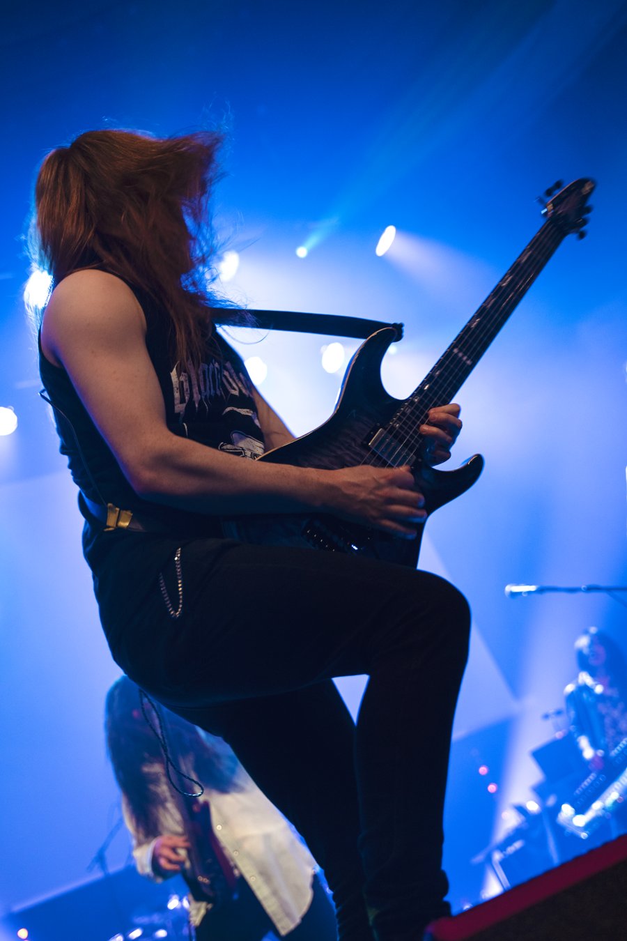 DSC07066