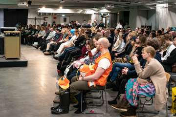 240127143002