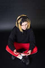DSC_8699