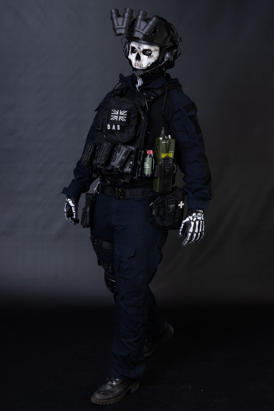 2025DF-su_HL_073