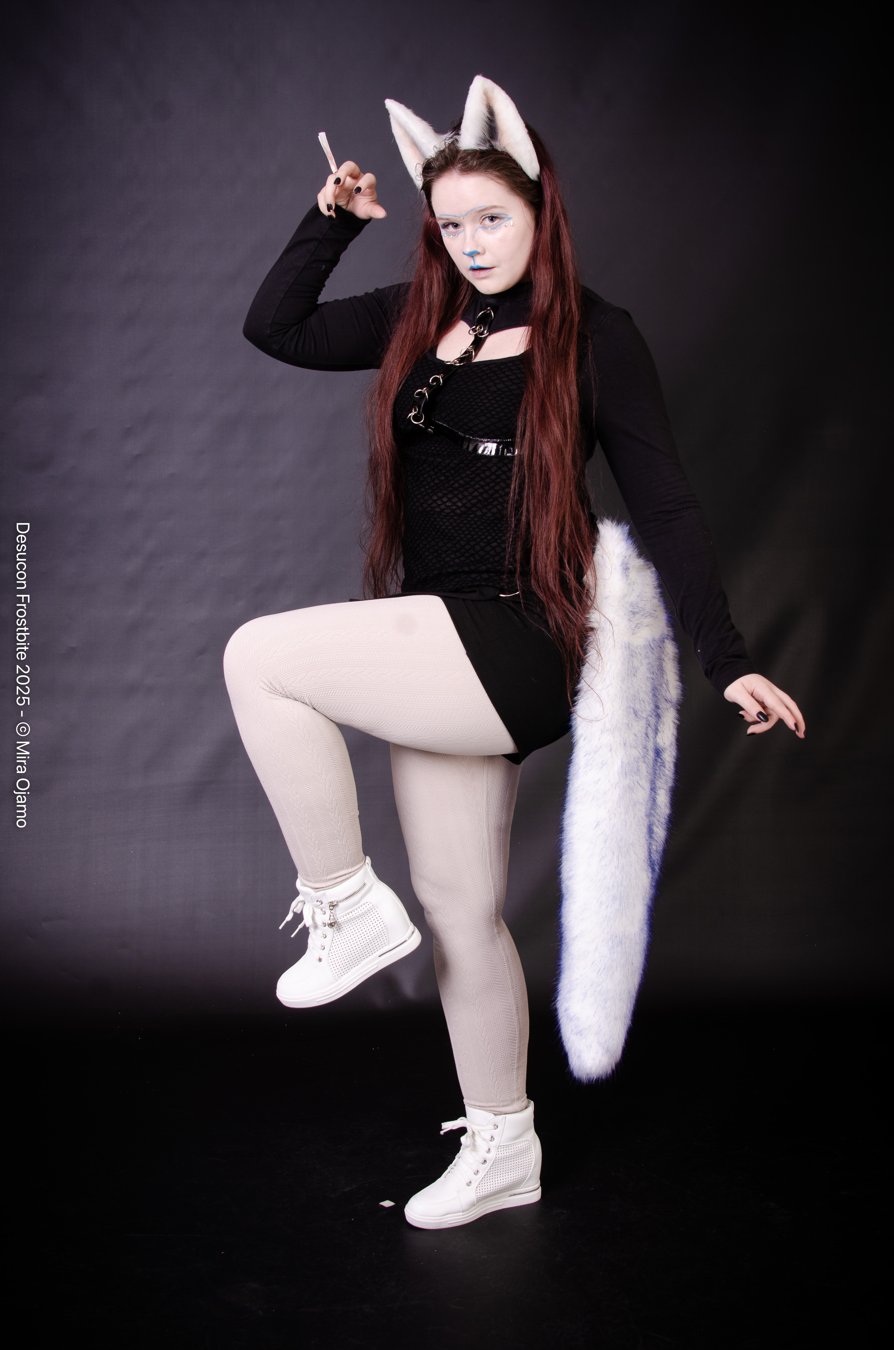 frostbite-kuvauspalvelu-5923