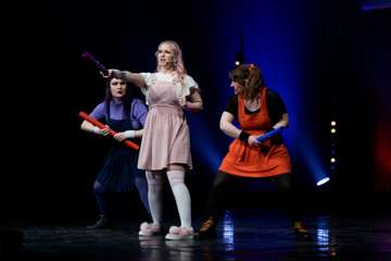DSC00396_DxO