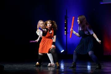 DSC00402_DxO