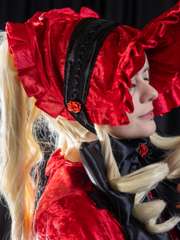 desufrostbite_2026_13_06