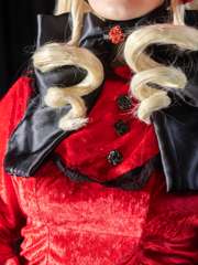 desufrostbite_2026_13_07