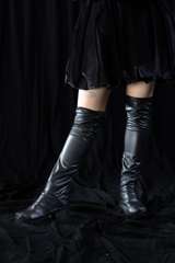 desufrostbite_2026_14_06