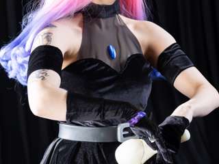 desufrostbite_2026_14_07