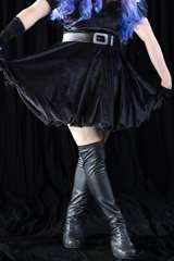 desufrostbite_2026_14_09