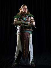 desufrostbite_2026_15_01_01