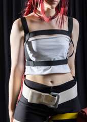 desufrostbite_2026_22_07