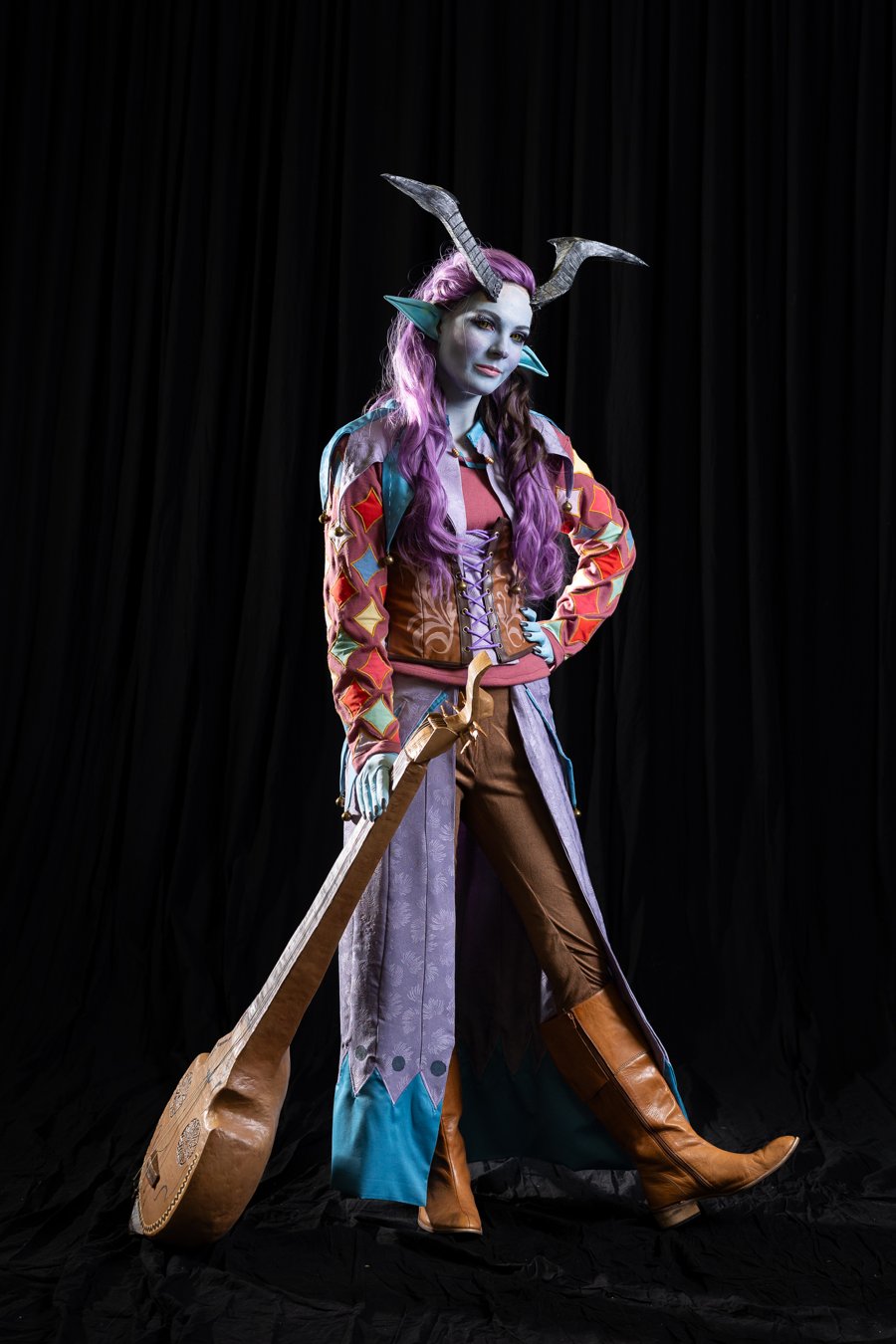 desufrostbite_2026_23_04