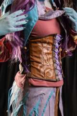 desufrostbite_2026_23_07