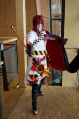 DSC01473_DxO