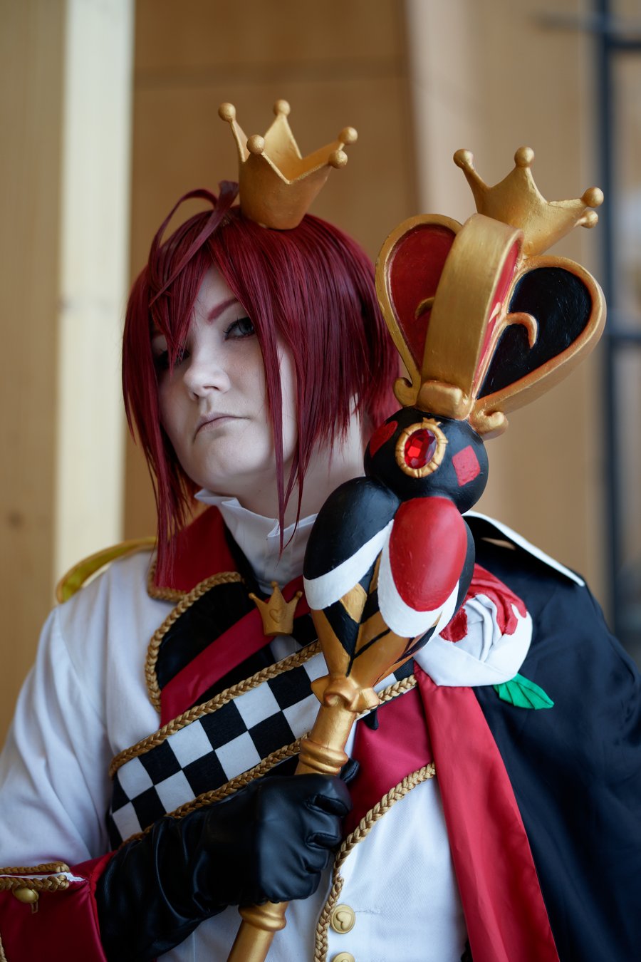 DSC01479_DxO