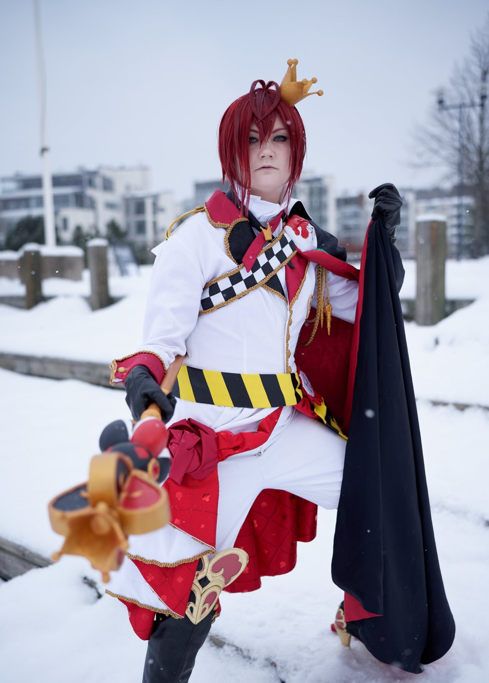 DSC01510_DxO