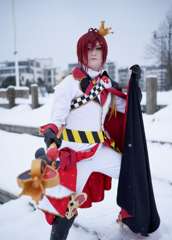 DSC01510_DxO
