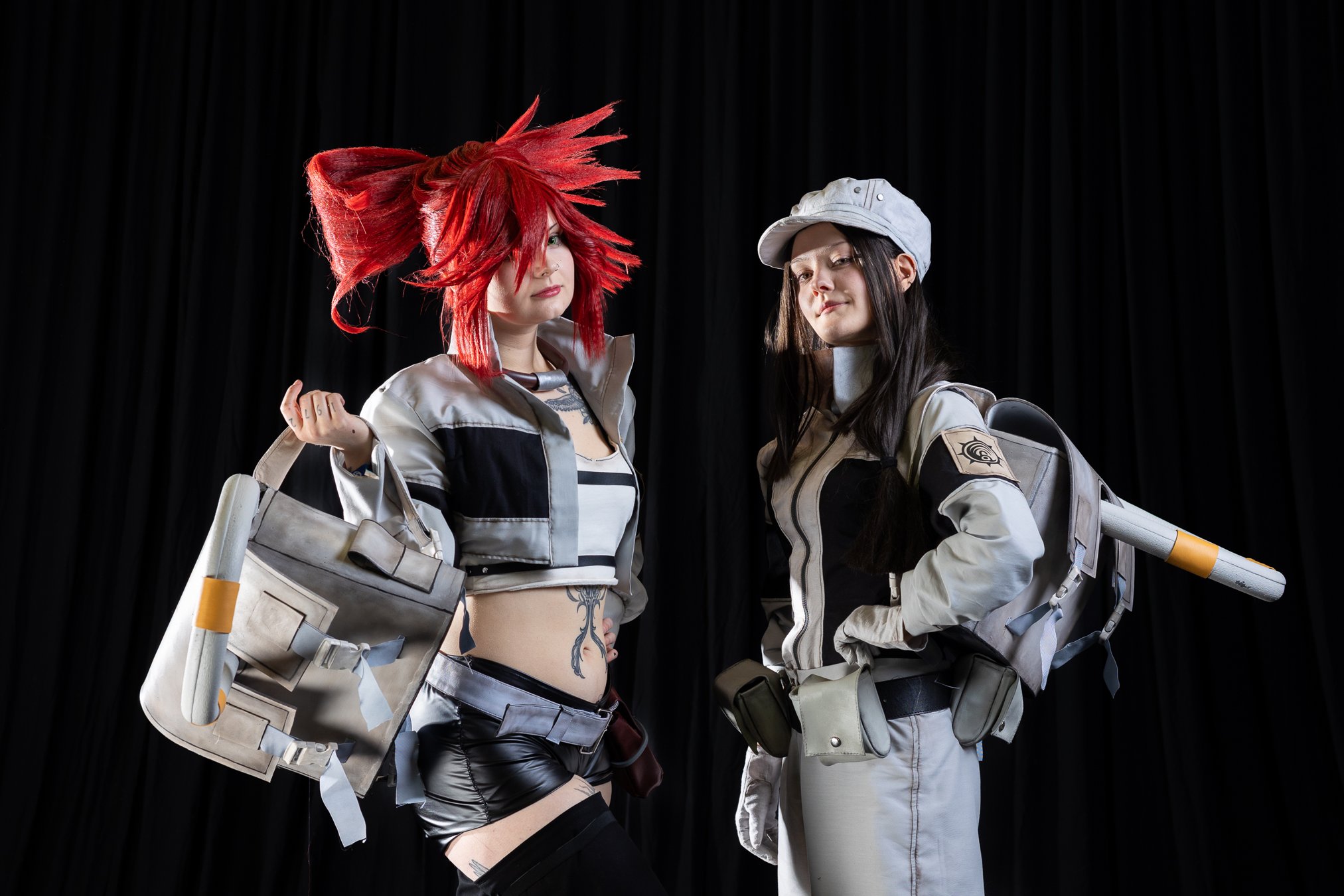 desufrostbite_2026_29_04