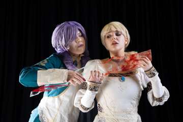 desufrostbite_2026_30_08