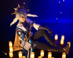 KYU_2514-2