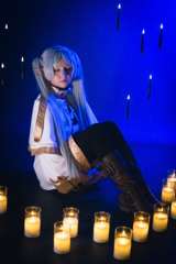 DesuFrost26_HL_la_jannat_010
