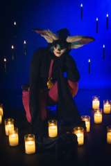 DesuFrost26_HL_la_jannat_025