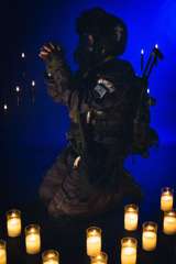 DesuFrost26_HL_la_jannat_040