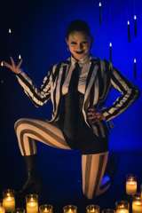 DesuFrost26_HL_la_jannat_057