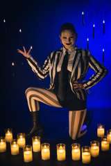 DesuFrost26_HL_la_jannat_058
