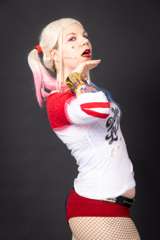 DesuFrost26_HL_la_008