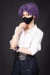DesuFrost26_HL_la_022