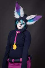 DesuFrost26_HL_la_033