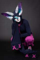 DesuFrost26_HL_la_034